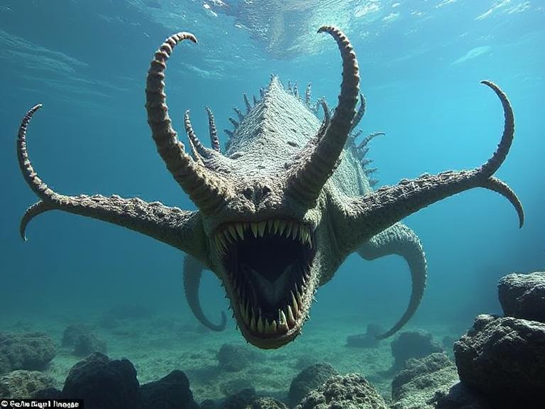 டிராஸ்காசரா சாண்ட்ரே