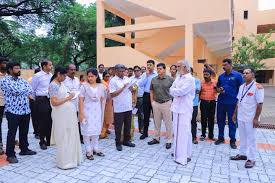 அருள்மிகு ஏகாம்பரநாதர் மெட்ரிகுலேஷன் மேல்நிலைப் பள்ளி கீழ்பாக்கம்