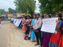 ஐ.நா. மனித உரிமைகள் 1 ஐ.நா. மனித உரிமைகள்