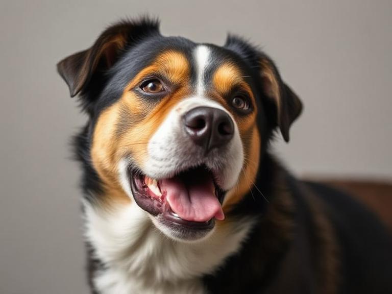 நாய்கள்