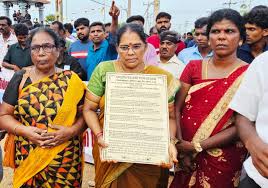 பலாலி சந்தை வலிகாமம் வடக்கு பிரதேச