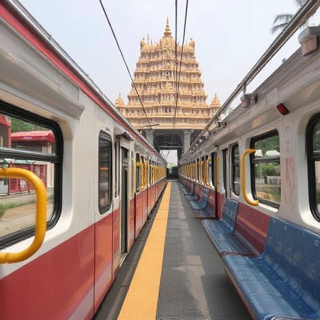 சிங்கப்பெருமாள்கோவில் 1 சிங்கப்பெருமாள்கோவில்
