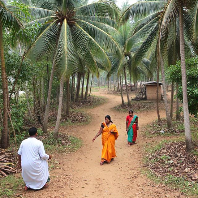 பிரதமர் மோடி 1 பிரதமர் மோடி