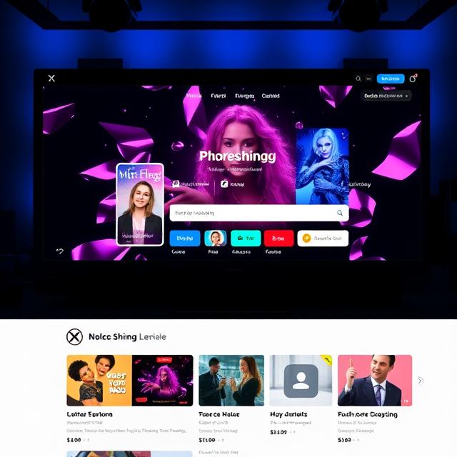 லிண்டா யாக்கரினோ