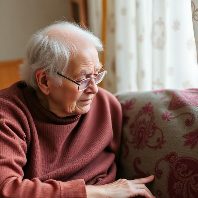 திரை நேரம் மற்றும் மூளை ஆரோக்கியம் திரை நேரம் மற்றும் மூளை ஆரோக்கியம்